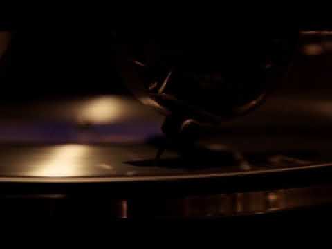 As Time Goes By (1931) - Public domain Music that can use on YouTube