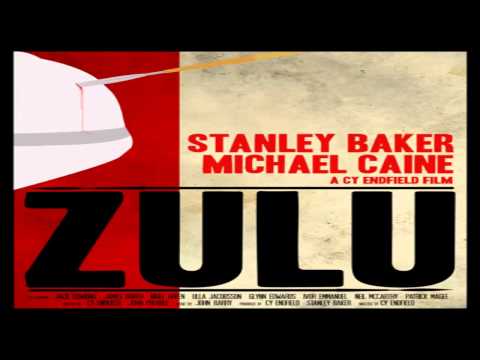 Gabriéla - (Album Zulu) 2013
