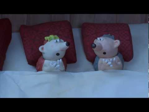 L'Automne de Pougne | Extrait