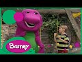 Barney Brasil Minha Família E Eu Episódio Completo Temporada 7