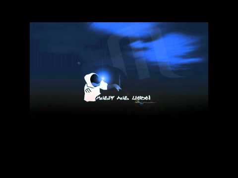 MAL (Musik aus Liebe) feat. Drehmoment - Hans im Unglück