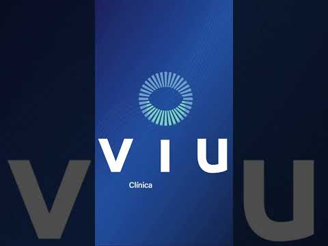 video UA92yLrsvY8