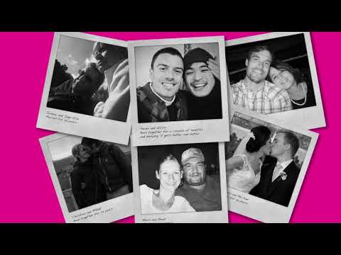 Anthon Berg - Customer Success Story