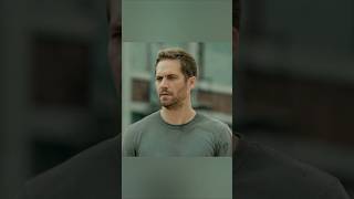 Download lagu Brick Mansions | Paul Walker and David Belle Jump mp3