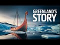 Greenland History In Hindi Greenland Story In Hindi History Greenland Documentary