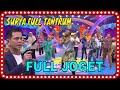 RUSUH ARISAN FULL JOGET SURYA AUTO TANTRUM MOMEN SERU ARISAN 14 12 24