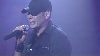 Snotkop - Fok Dit (LIVE) (OFFICIAL VIDEO)