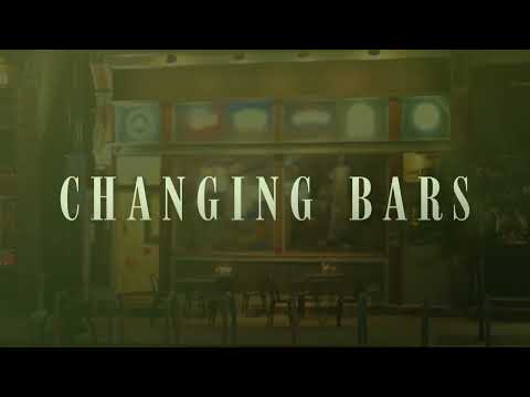 Changing Bars - Jason Aldean