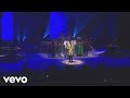 SbuNoah - Ebukhoneni (Live At The Durban Playhouse, 2019) (Live)