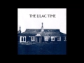 The Lilac Time - Return To Yesterday 1987