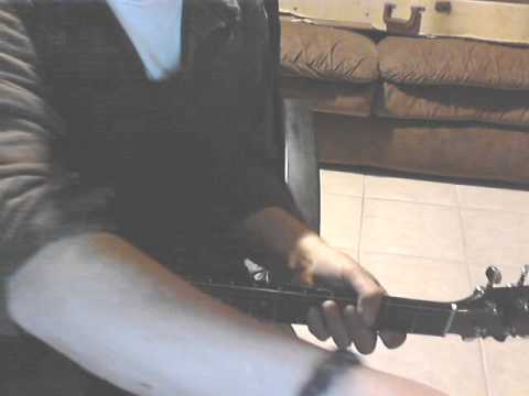 Alone With You - Jake Owen