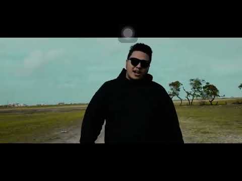 Abdeelgha4 - DOWN (المنتج. Negaphone)