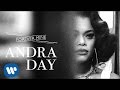 Andra Day - Forever Mine [Audio] 