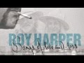 Roy Harper - Songs Of Love And Loss