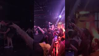 Crime In Stereo #punk #rock