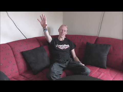 Røverhistorier eller fakta faen? - Episode 5