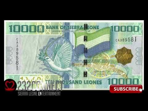 LXG x Shine De God Son   Ten Thousand