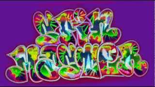 Cufool - How It Started (DJ SpinMaster Remix)