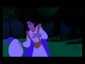 Aladdin Parodi På Svenska