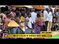 ONE IN A MILLION BY MENEGELE MUSIC MMG PöJULU PPP