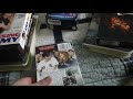 Fever Pitch VHS Review