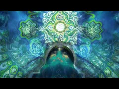 🎼 Journey Home ⭐ Marina Raye 🏹 Música Xamânica com Flauta