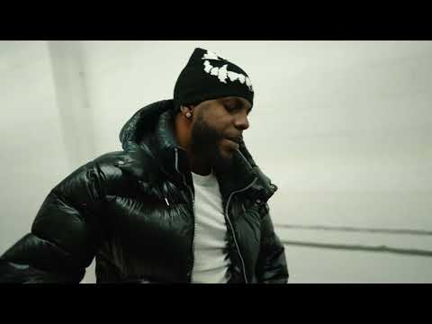 TRUEBOY  X CAMBIO DE VIBRAS 🪬