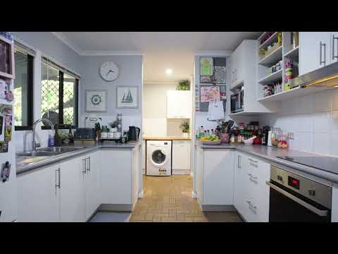 19 Katandra Crescent, Bellbird Park, QLD 4300, 3 slaapkamers, 1 badkamers, Lifestyle Section