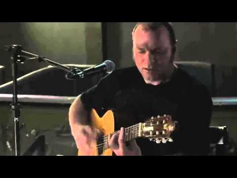 Ricardo Soule & Chizzo - La verdadera historia de Sam el montañés