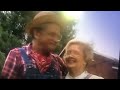Kidsongs A Day At Old MacDonald S Farm Part 3