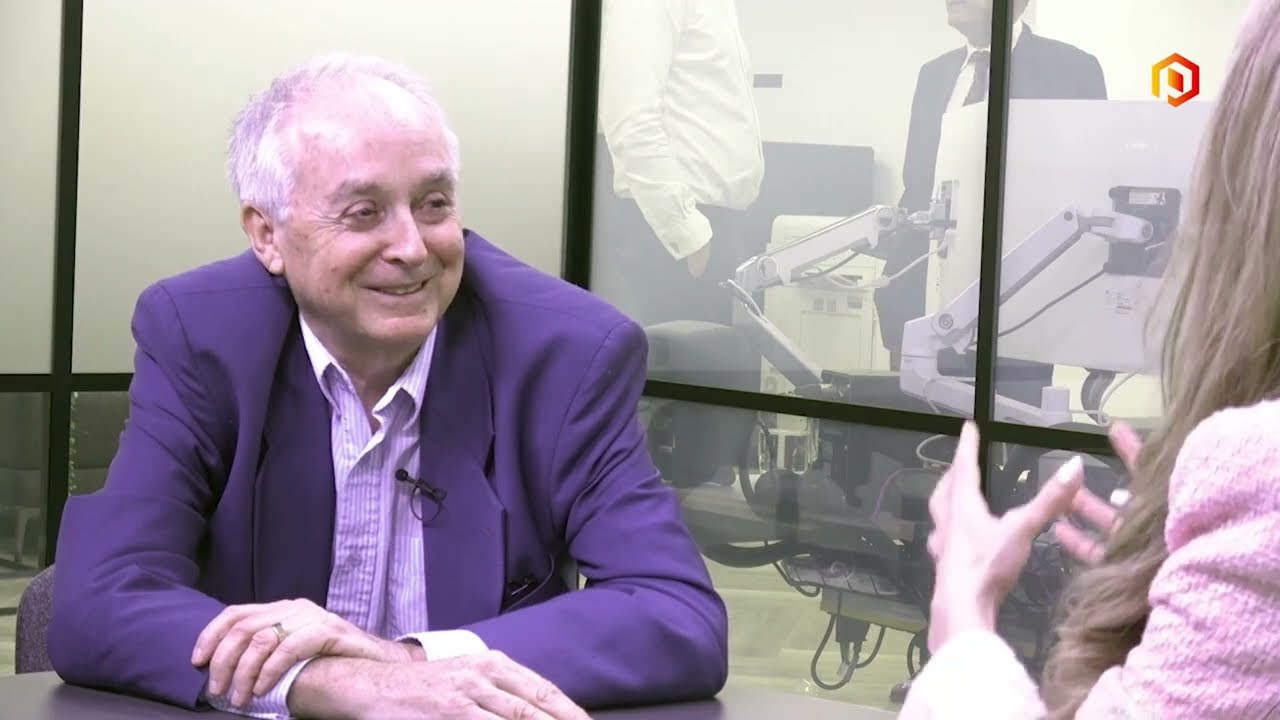 Charteris Treasury Portfolio Managers on the future of gold