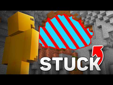 I Made $100,000,000 Without Leaving a CAVE (DonutSMP)