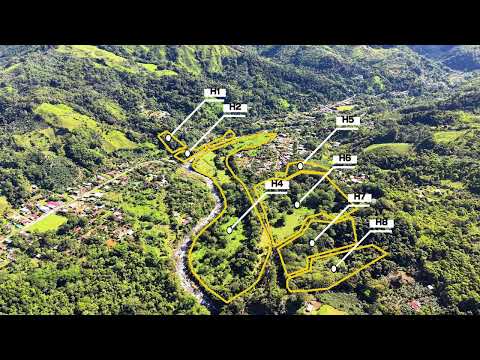 Property video 1
