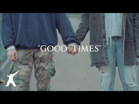 Thumbnail for Good Times video