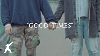Hollyn - Good Times (Official Music Video)