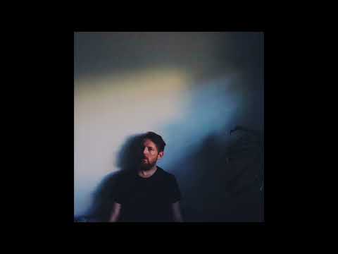 Daniel Gidlund - Never Too Late