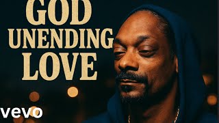 Snoop Dogg - God Unending Love ( OFFFICIAL MUSIC VIDEO) OUT NOW