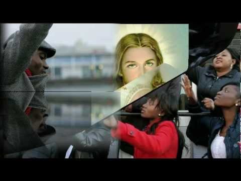 Atta Boafo - Worship & Adore ''Lyrics''