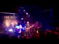 I the Mighty - An Epilogue As A Prologue / Lady of ...