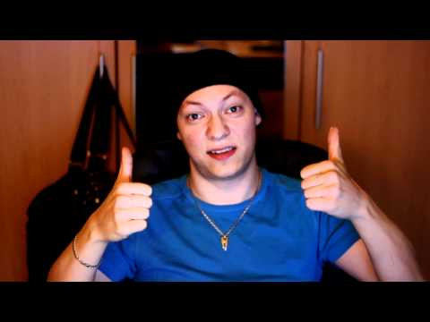 XBOX ODER PLAYSTATION? "Frag den Rapper"#03