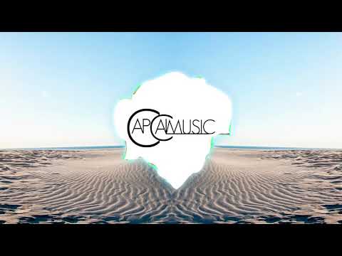 SMLE x Rival (feat. Neoni) - Up In Flames