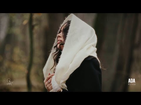 Ada Petcu - Dorul Meu | Official Music Video