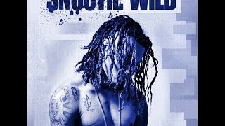 Snootie Wild - "Stackin It Flippin It" [Prod. By TK On Da Beat]