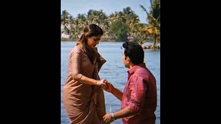 Download lagu 🦋Bhaskar the Rascal🎬Mammootty💘Nayanthara🥰Love💗Status❣   #shorts #mammootty #nayanthara mp3