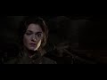 Hollywood Most Beautiful Actress Romantic Scene Kissing HD Video Love Scene Part 1