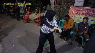 Download lagu Hajat Lembur Desa Cipeuteuy || Neng Vika Joged Na Mantap mp3 Download lagu Hajat Lembur Desa Cipeuteuy || Neng Vika Joged Na Mantap mp3