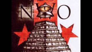 (Hed) Pe- Higher Ground (feat. Kottonmouth Kings) [Lyrics In Description]