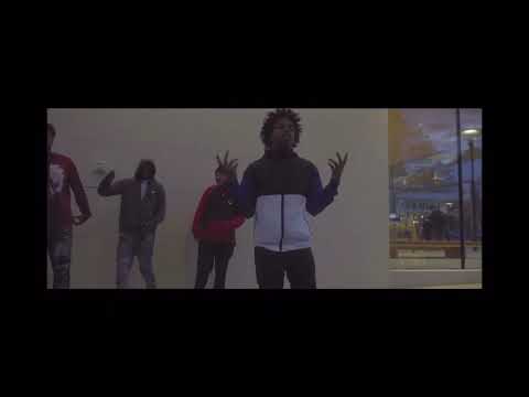 “Winnin” Stunna X King K