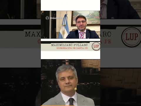 Violencia escolar en San Cristóbal y el gobierno provincial actuó de inmediato