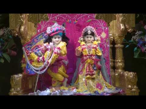 5 Mar 2019 SB 01 - 10 Text 28